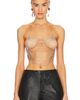 8 Other Reasons 8 Other Reasons x REVOLVE Chain Halter Top - 1