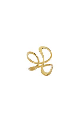 8 Other Reasons 8 Other Reasons Zelle Ring