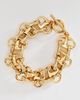 8 Other Reasons Heavy Link Bracelet - 1