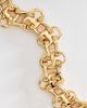 8 Other Reasons Heavy Link Bracelet - 2