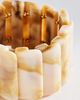 8 Other Reasons Ivory Stack Bracelet - 2