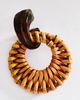 8 Other Reasons Sun Loop Earrings - 2