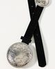 8 Other Reasons Western Plaque Belt - 2