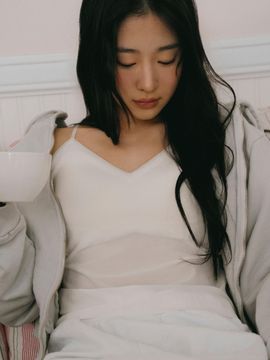 Sho Dress