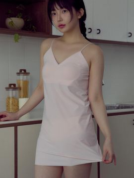 Sho Dress