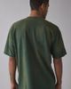 925 Originals 925 Originals Barn Tee in Forest, Men's at Urban Outfitters - 3