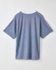 925 Originals 925 Originals Sunset Beach Graphic Tee in Navy, Men's at Urban Outfitters - 3