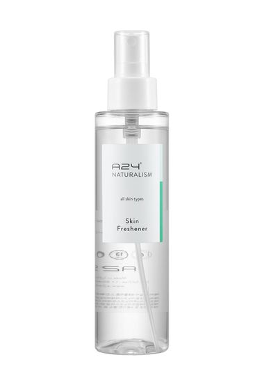 A24 Naturalism Skin Freshener 150ml Toner