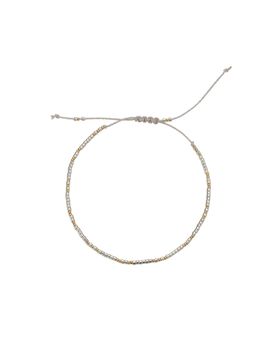 A BIT MOR Brillbeads Bracelet - 7Colors