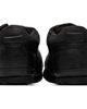 A DICIANNOVEVENTITRE A DICIANNOVEVENTITRE Black KB1 Sneakers - 2