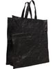 A DICIANNOVEVENTITRE A DICIANNOVEVENTITRE Black 'Memory' Tote - 2