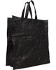 A DICIANNOVEVENTITRE A DICIANNOVEVENTITRE Black 'Memory' Tote - 3