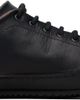 A DICIANNOVEVENTITRE A DICIANNOVEVENTITRE Black SM1 Sneakers - 1