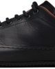 A DICIANNOVEVENTITRE A DICIANNOVEVENTITRE Black SM1 Sneakers - 3