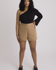 Aam The Label Aam The Label The Anywhere Short For Full Hips And Thighs - 2