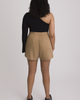 Aam The Label Aam The Label The Anywhere Short For Full Hips And Thighs - 3