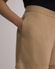 Aam The Label Aam The Label The Anywhere Short For Full Hips And Thighs - 4