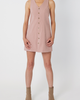 Aam The Label Aam The Label The Everywhere Dress - 1