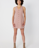 Aam The Label Aam The Label The Everywhere Dress - 2