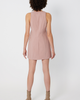 Aam The Label Aam The Label The Everywhere Dress - 3
