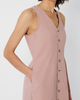 Aam The Label Aam The Label The Everywhere Dress - 5