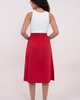Aam The Label Aam The Label The Midi Skirt - 3