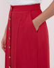 Aam The Label Aam The Label The Midi Skirt - 4