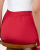 Aam The Label Aam The Label The Midi Skirt - 5