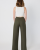 Aam The Label Aam The Label The Tall Wide Leg Pant For Full Hips - 3