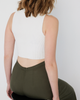 Aam The Label Aam The Label The Tall Wide Leg Pant For Full Hips - 5