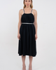 Aam The Label Aam The Label The Tie-Up Dress - 2