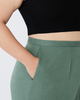 Aam The Label Aam The Label The Wide Leg Pant For Full Hips And Thighs - 4