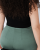 Aam The Label Aam The Label The Wide Leg Pant For Full Hips And Thighs - 5