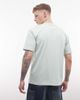 AAPE BY A BATHING APE® Aape by A Bathing Ape T-shirt in light green - 3