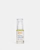 Aaron Wallace Aaron Wallace Hair & Beard Oil 30ml-No color - 1