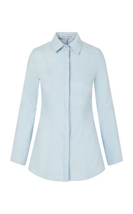 chinese dress ladies Monaco Dress