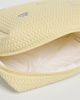 Abbode Abbode Charleston Icons Pouch Yellow One - 5