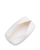 Abbode Abbode Jet Setter Waffle Cotton Blend Pouch - 2