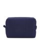 Abbode Abbode July 4th Stars Waffle Pouch - 2