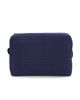 Abbode Abbode July 4th Summer Girl Waffle Pouch - 2