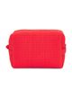 Abbode Abbode July 4th USA Waffle Pouch - 2