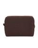 Abbode Abbode New York City Waffle Pouch - 2