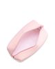 Abbode Abbode Ooo Spritz Cotton Blend Waffle Pouch - 2