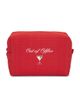 Abbode Abbode Out Of Office Martini Waffle Pouch - 1