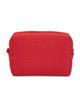 Abbode Abbode Out Of Office Martini Waffle Pouch - 2