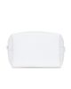 Abbode Abbode Palm Beach Waffle Pouch - 2