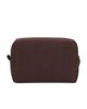 Abbode Abbode Travel Essentials Waffle Pouch - 2