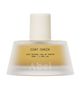 Abel Abel Coat Check Eau De Parfum - 1