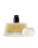 Abel Abel Coat Check Eau De Parfum - 2