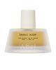 Abel Abel Double Scoop Eau De Parfum - 1